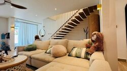 Chai Chee Avenue (D16), Terrace #496179601